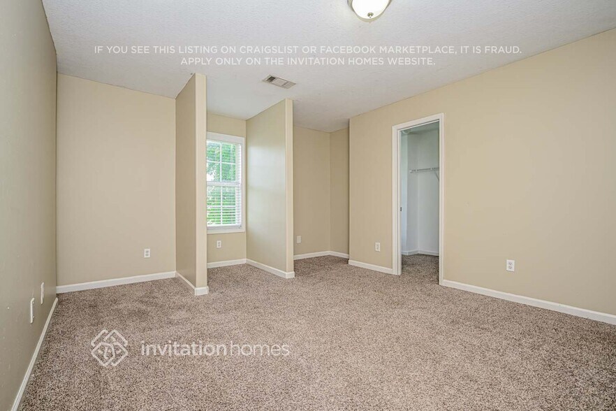 Building Photo - 605 Alyssa Dr