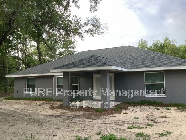 Building Photo - 16 Bay Court Pass