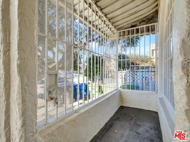 Building Photo - 4222 Hooper Ave.