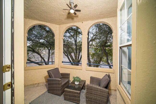 Building Photo - 3308 Parliament Cove