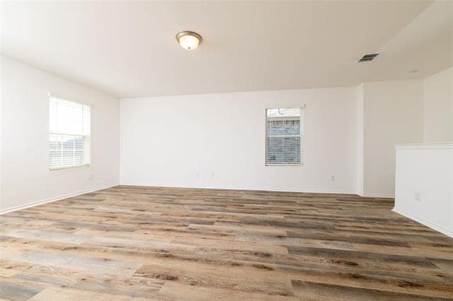 Building Photo - 4532 Greyberry Dr