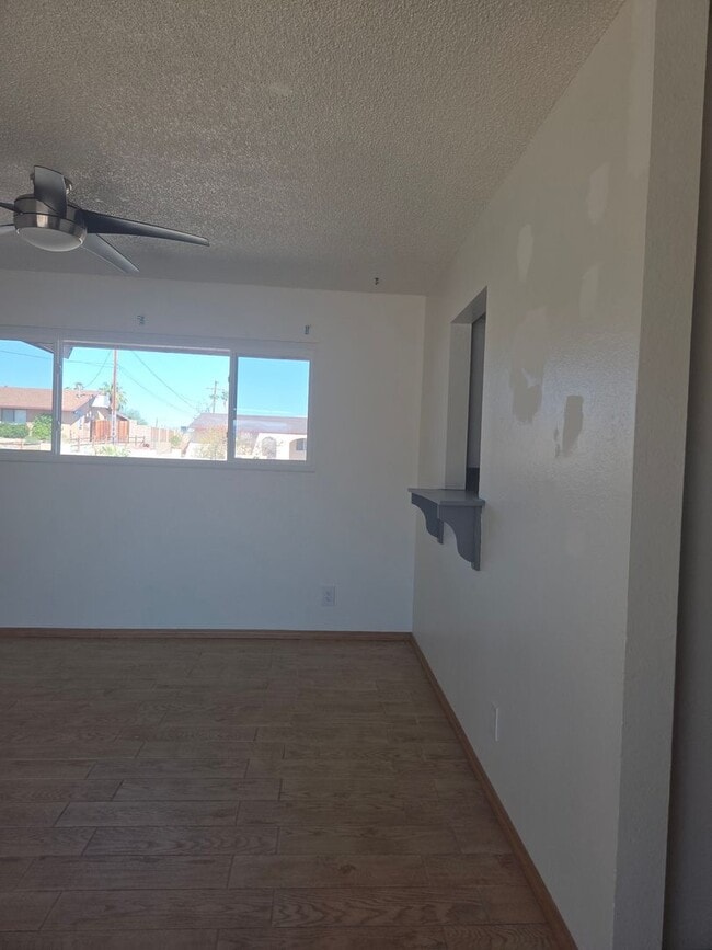 Building Photo - 72565 Granite Ave