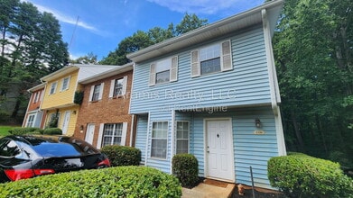 Building Photo - 2326 Highpoint Rd