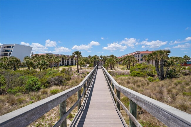 Building Photo - 4250 A1A S