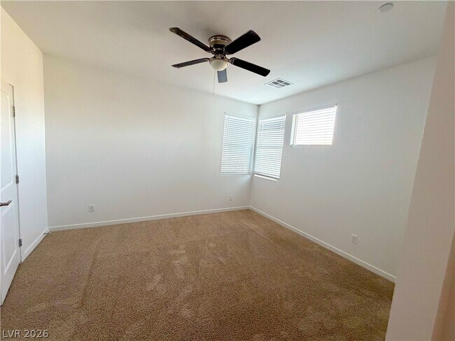 Building Photo - 1853 Crown King Ct