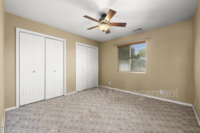 Building Photo - 636 S 500 W