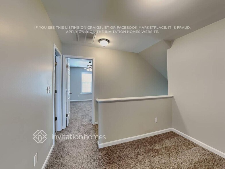 Building Photo - 113 Hutson Ln