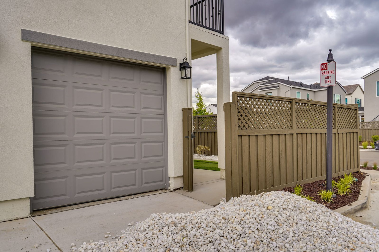 Building Photo - 3023 Neil Jerome Dr