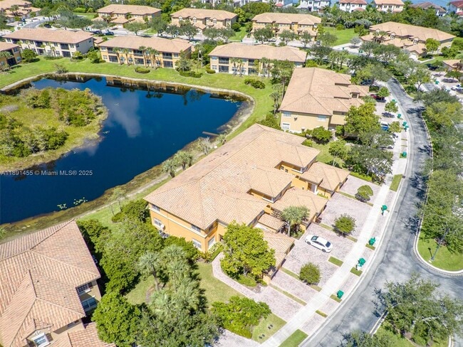 Building Photo - 8231 NW 127th Ln