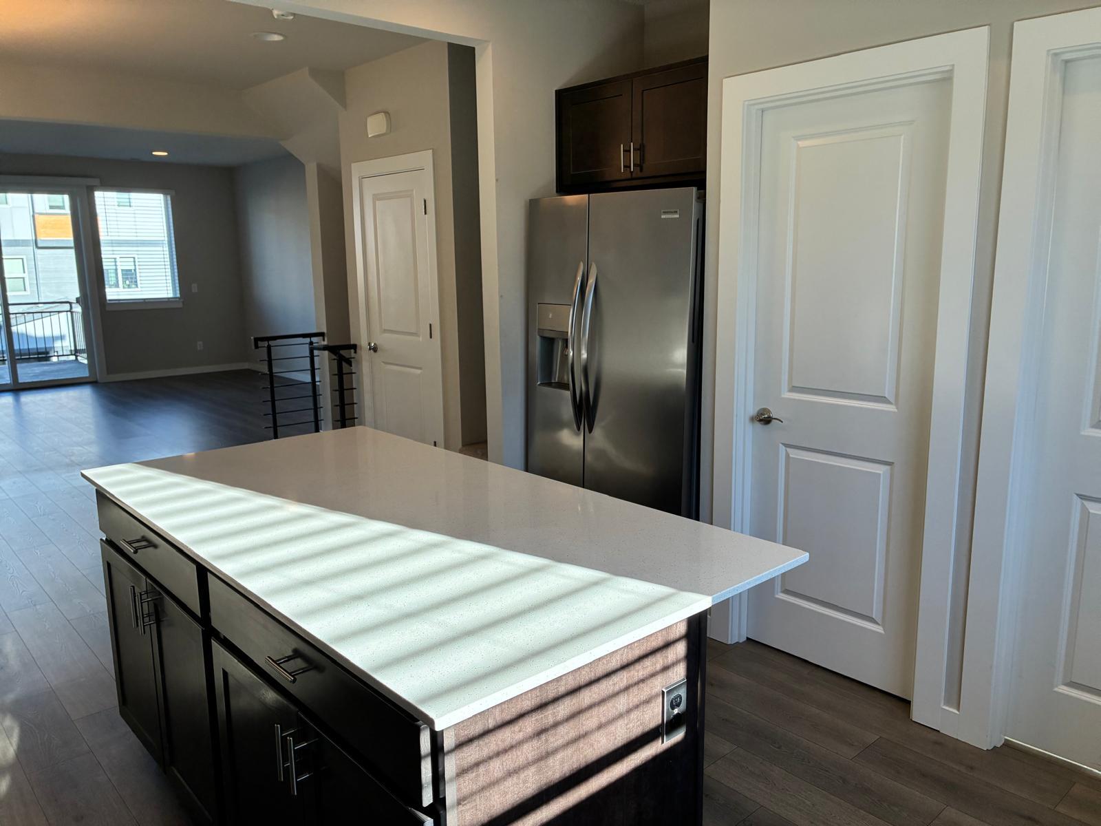 Building Photo - 19310 36th Ave SE