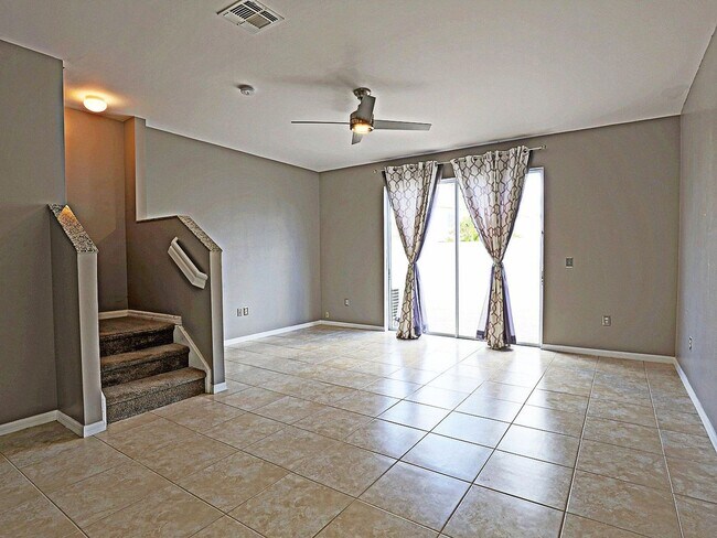 Building Photo - 3605 Cedar Oak Dr