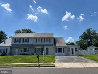 Building Photo - 1626 Boone Way