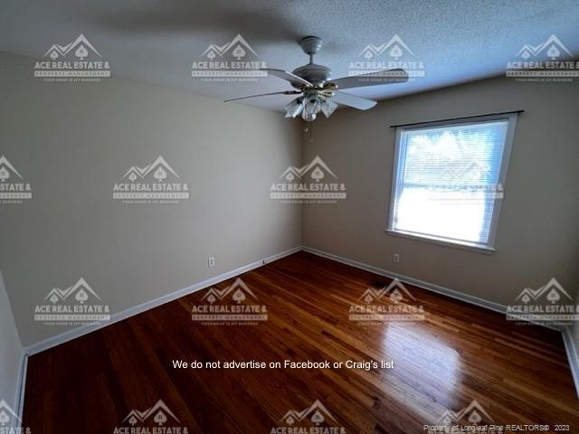 Building Photo - 6211 Penfield Dr