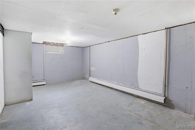 Building Photo - 175 Texas St