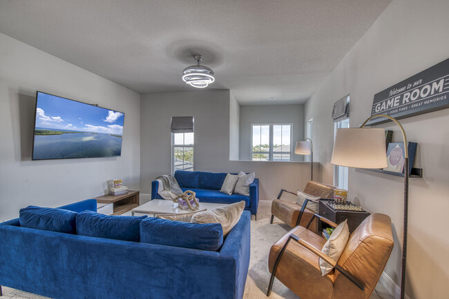 Building Photo - 12644 Nautilus Cir