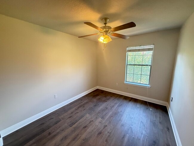 Building Photo - 8868 Brown Pelican Cir