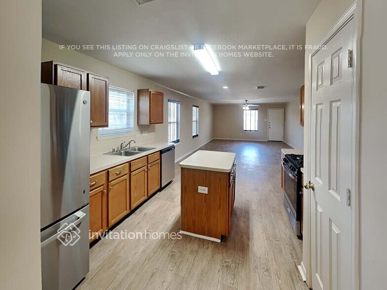 Building Photo - 4934 Steel Meadows Ln