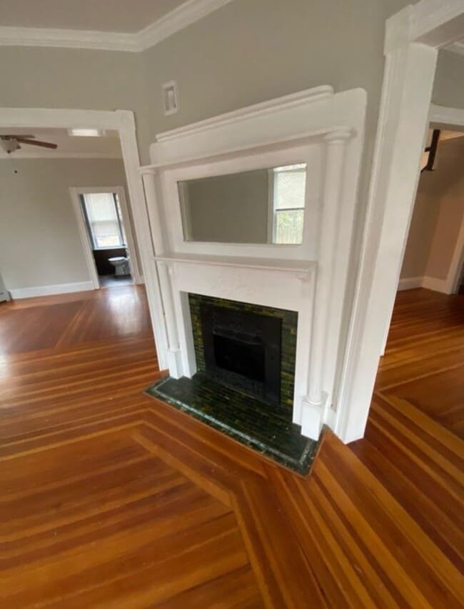 Building Photo - 171 Massachusetts Ave