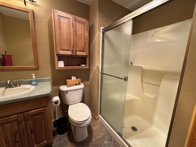 Building Photo - N. N Townline Rd