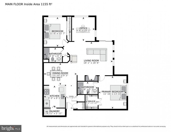 Building Photo - 14150 Cuddy Loop