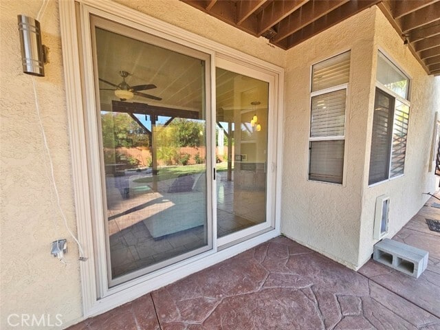 Building Photo - 39620 Glenwood Ct
