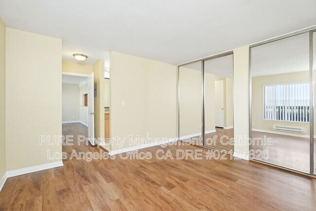 Building Photo - 1111 Sepulveda Blvd