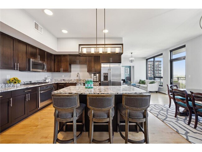 Building Photo - 1240 S 2nd St