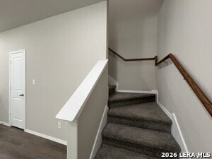 Building Photo - 7818 Shetland Dr