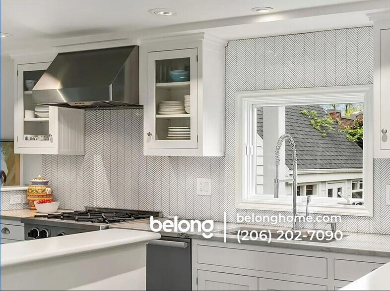 Building Photo - 2040 McGilvra Blvd E