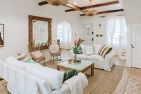 Building Photo - 442 27th St