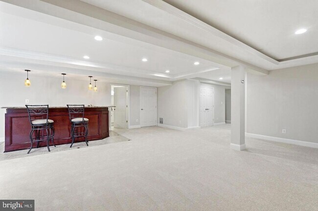 Building Photo - 19925 Interlachen Cir