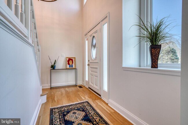 Building Photo - 14235 Masterpiece Ln