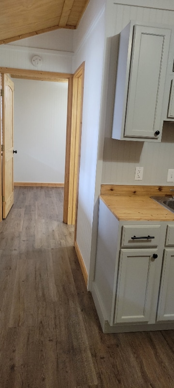 Building Photo - 13242 Montana Rd