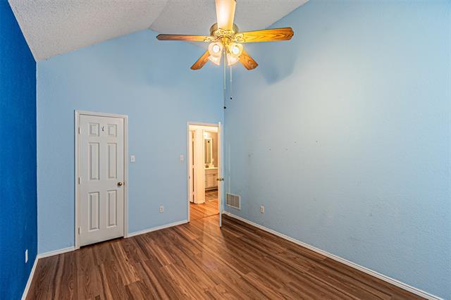 Building Photo - 2311 Shiloh Ln