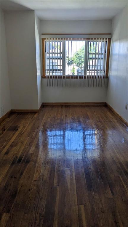 Building Photo - 185 Liberty Ave