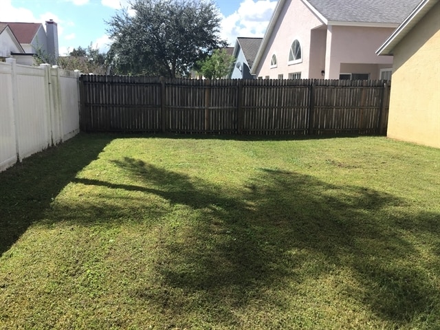 Building Photo - 1428 Abberton Dr