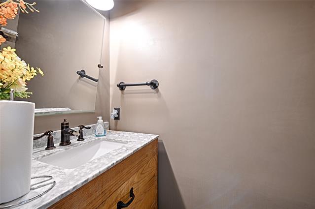 Building Photo - 2400 Sweet Grass Trail