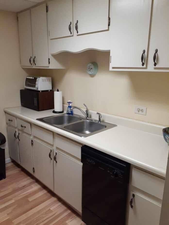 Building Photo - 3222 Sanders Rd