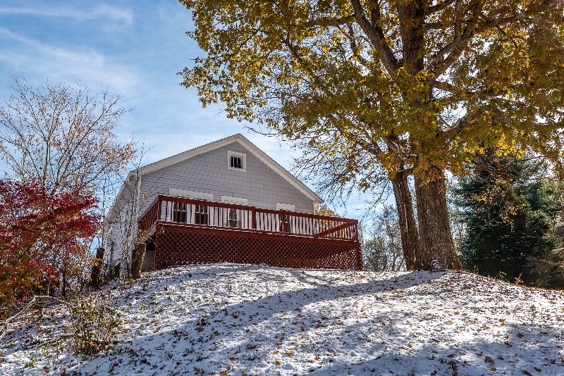 Building Photo - 6238 St Marys Rd