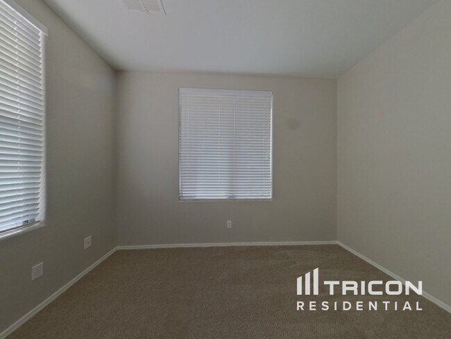 Building Photo - 41272 W Laramie Rd
