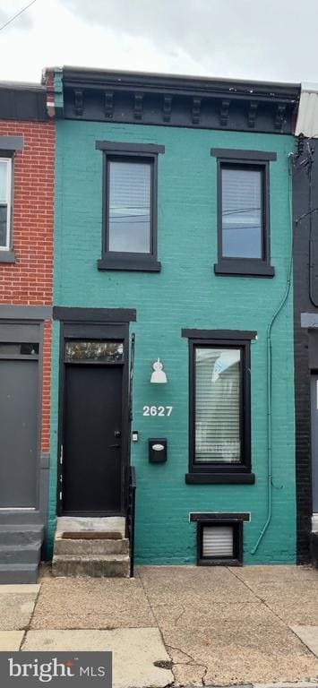 Building Photo - 2627 Coral St