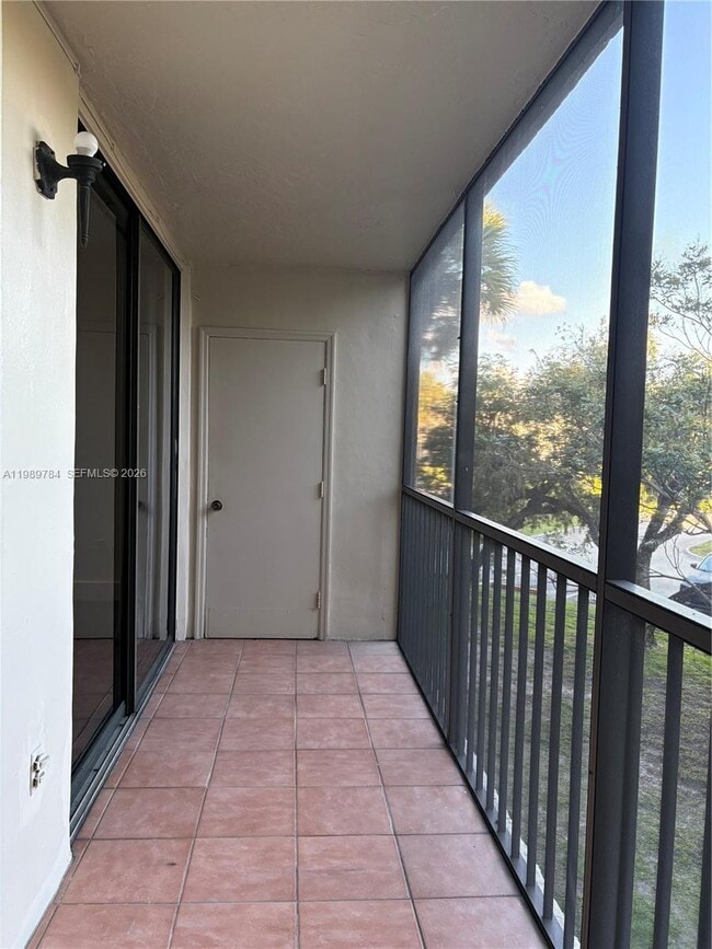 Building Photo - 8075 SW 107th Ave