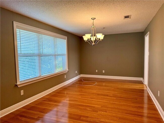 Building Photo - 424 Eden Isles Blvd