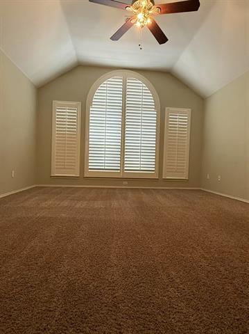 Building Photo - 1307 Capstan Dr