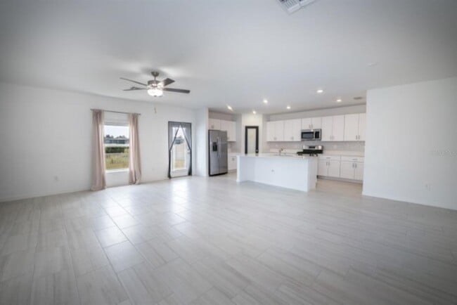 Building Photo - 1782 Lanier Rd