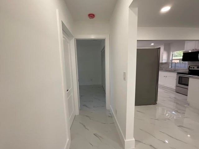 Building Photo - 700 Tallapoosa St