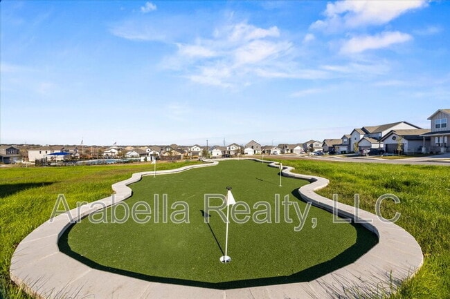 Building Photo - 13907 Anchor Wy