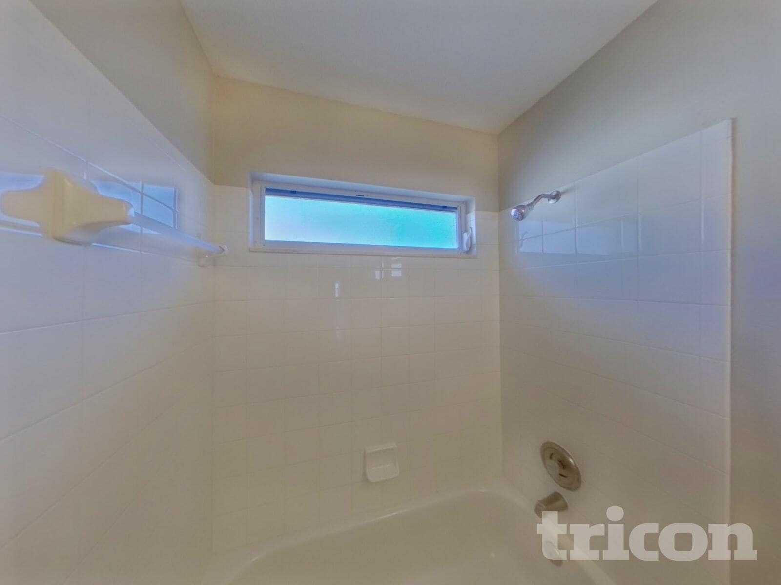 Building Photo - 5811 28th St E