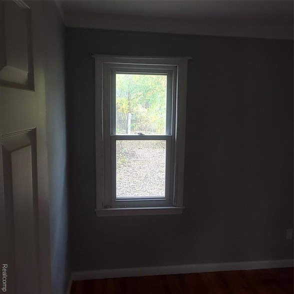 Building Photo - 19362 Sunderland Rd