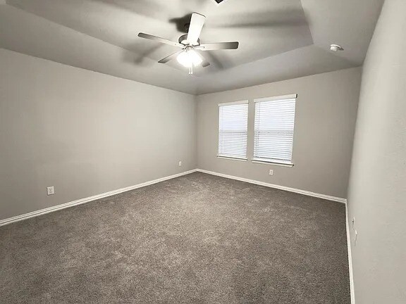 Building Photo - 3921 River Rock Ave